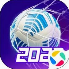 pescm 2025精简版