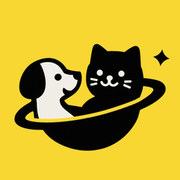 petfund
