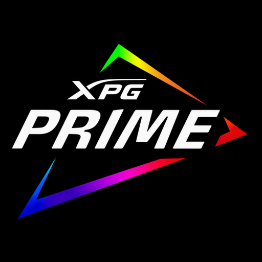 pgs赛程资源封面