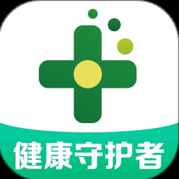 pharmars下载
