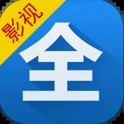 philmore腕表