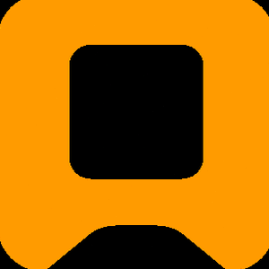 phone companion jobs