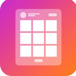 photo widgets for android资源封面