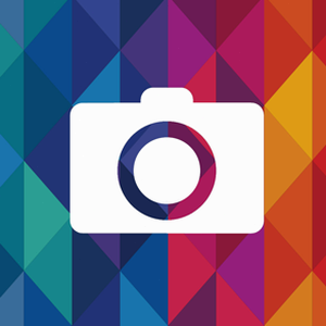 photo collage maker