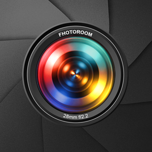 photoroom ai