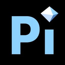 pi下载资源封面