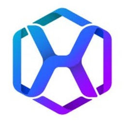 pi下载最新版