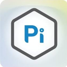 pi下载纯净版