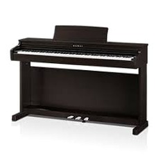piano keyboard资源封面