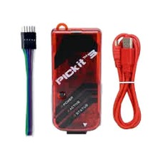 pickitup hk