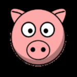 pig rush microsoft windows store
