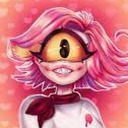 piggybook2驱动