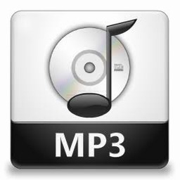 pimpmp3音乐下载