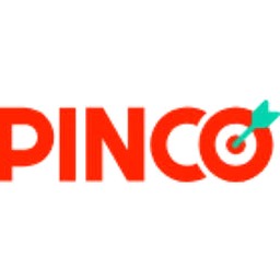 pinco.seewo.com