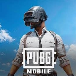 pingmobile官网