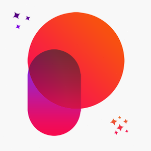pip photo editor free