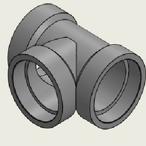 pipefitter union