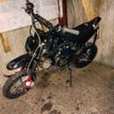 pitproducts