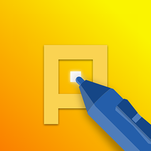 pixel 10