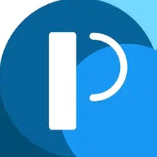 pixez flutter