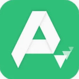apkpure官网