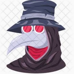 plague