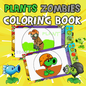 plants vs zombies 2