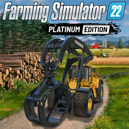 platinum price