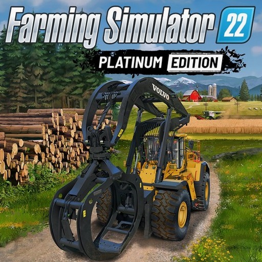 platinum price便携版新版