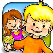 play home lite