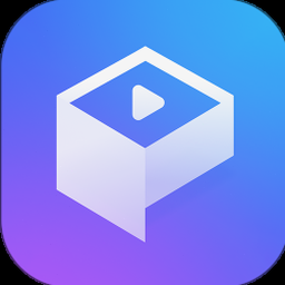 playbox distribution