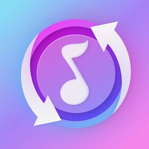 playfulmp3铃声下载资源封面