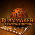 playmaket下载安装
