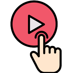 play客户端apk