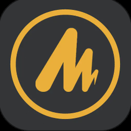 point medical group