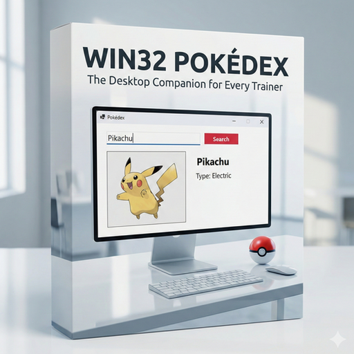 pokedex100