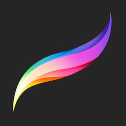 procreate dreams