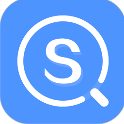 postern apk