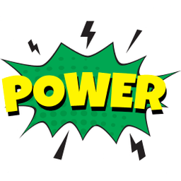 powertoys资源封面