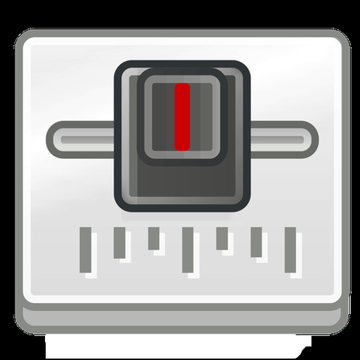 poweramp 下载