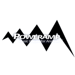 poweramp 下载正式版