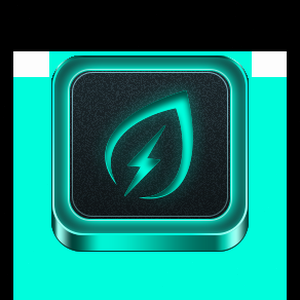 powerguard antifreeze