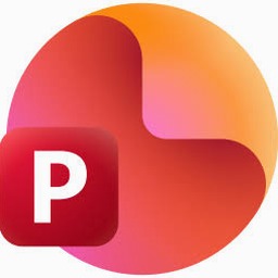 powerpoint 下载