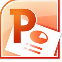 powerpoint 下载英文版手机