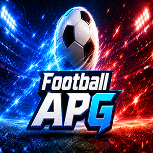 premier league table资源封面