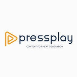pressplay 老板
