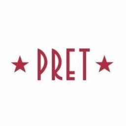 pretzel 中文