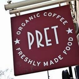 pretzel 中文在线版新版