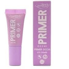 primer资源封面