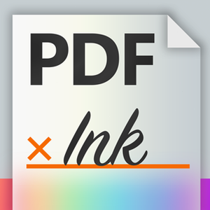 printhand mobile print